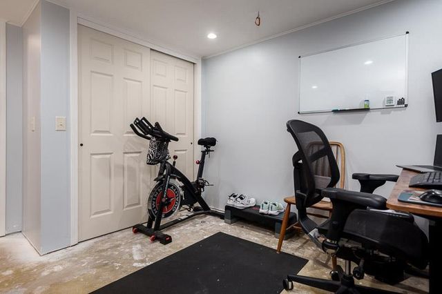 403 Hart Drive, Clinton, WI 53525