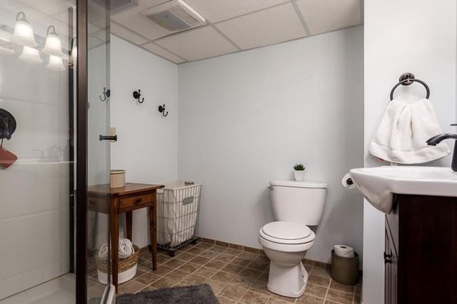 403 Hart Drive, Clinton, WI 53525