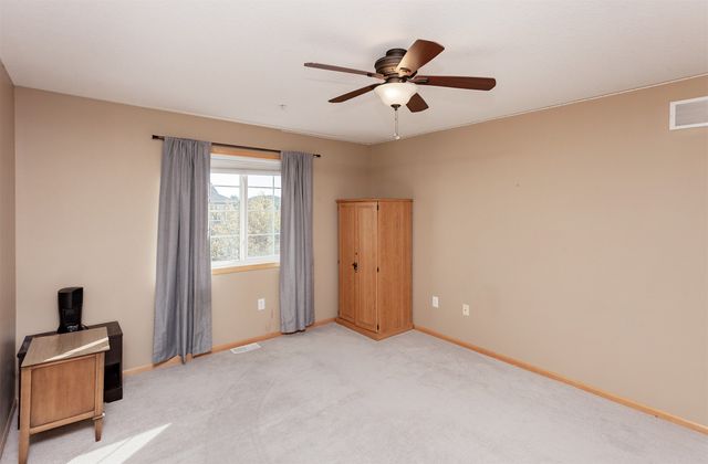 570 Stone Creek Court, West Des Moines, IA 50266