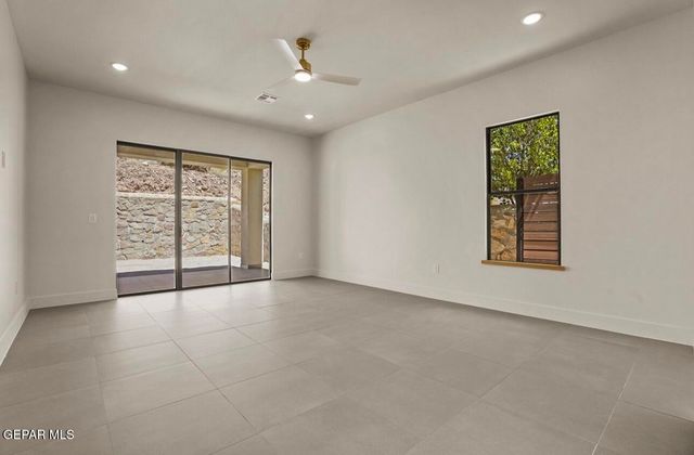 6609 HERMOSO DEL SOL Drive, El Paso, TX 79911