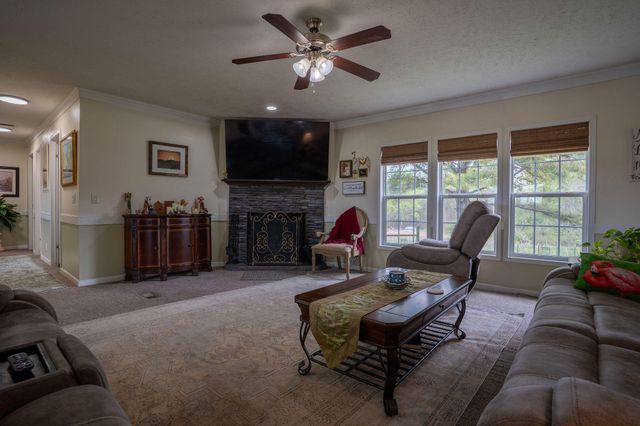 116 County Road 779, Ider, AL 35981
