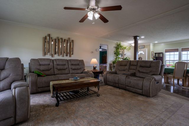 116 County Road 779, Ider, AL 35981