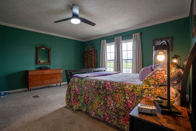 116 County Road 779, Ider, AL 35981
