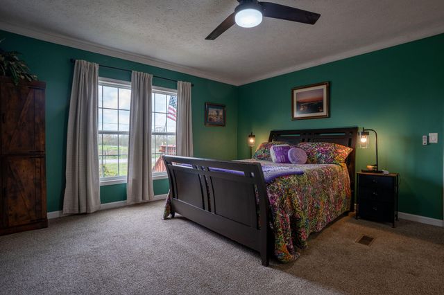 116 County Road 779, Ider, AL 35981