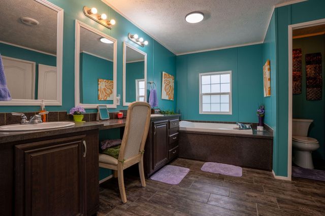 116 County Road 779, Ider, AL 35981