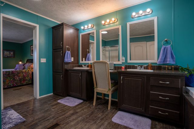 116 County Road 779, Ider, AL 35981
