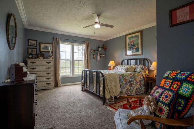 116 County Road 779, Ider, AL 35981
