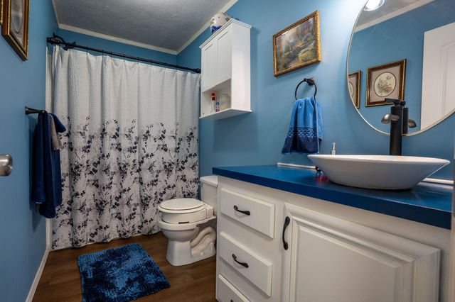116 County Road 779, Ider, AL 35981