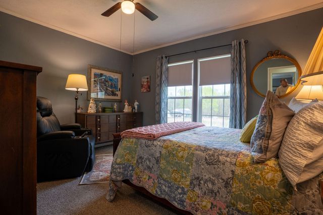 116 County Road 779, Ider, AL 35981