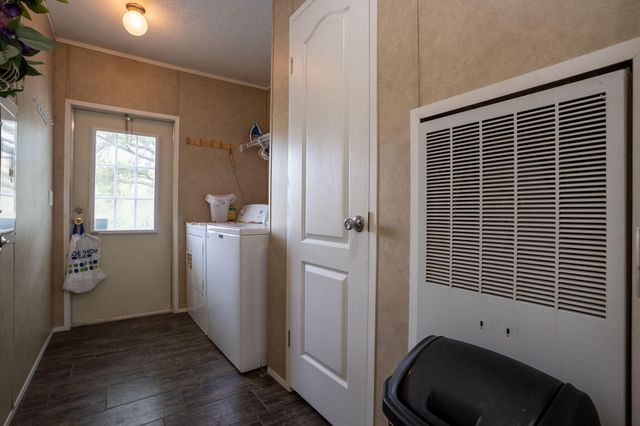 116 County Road 779, Ider, AL 35981