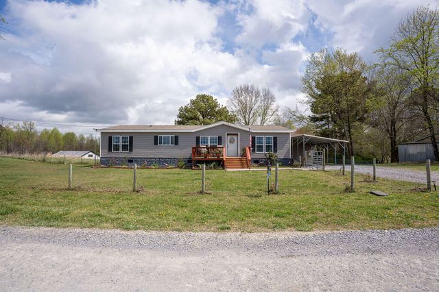 116 County Road 779, Ider, AL 35981