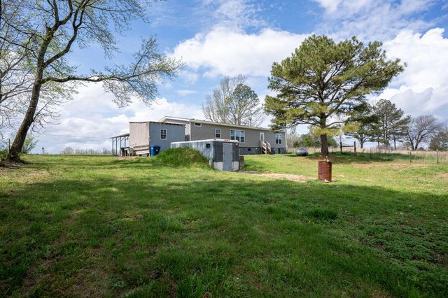 116 County Road 779, Ider, AL 35981