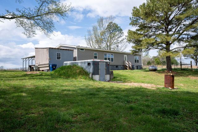 116 County Road 779, Ider, AL 35981