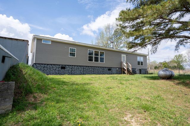 116 County Road 779, Ider, AL 35981