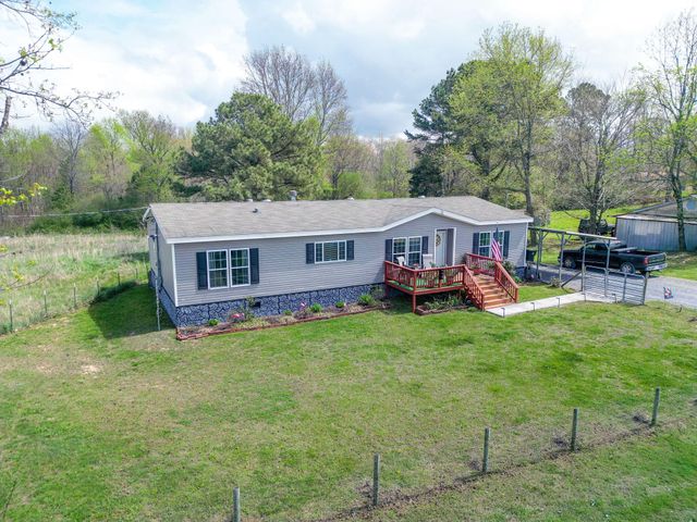 116 County Road 779, Ider, AL 35981