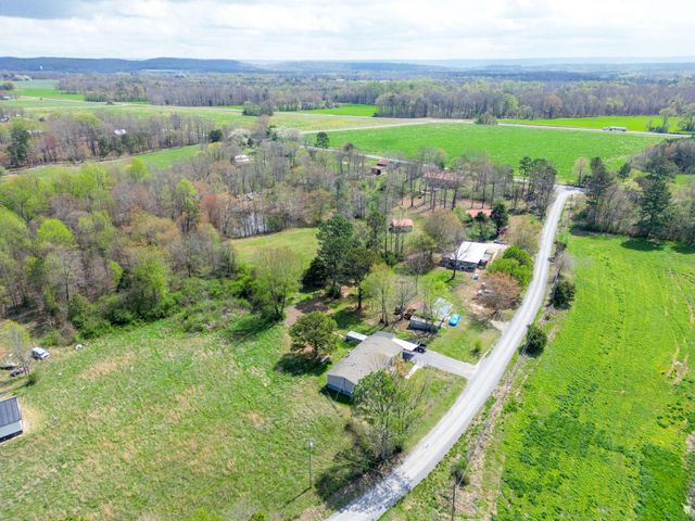116 County Road 779, Ider, AL 35981