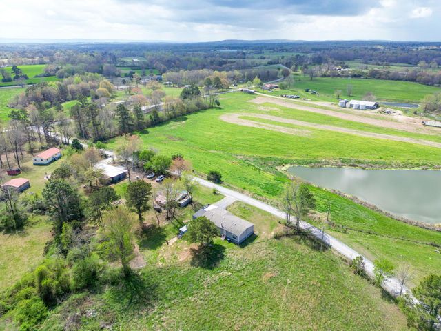 116 County Road 779, Ider, AL 35981
