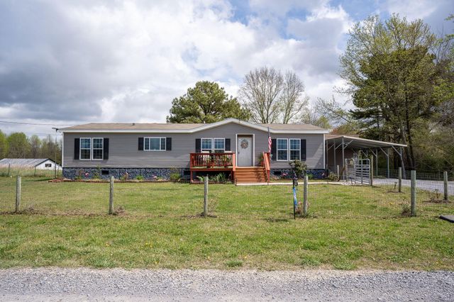 116 County Road 779, Ider, AL 35981