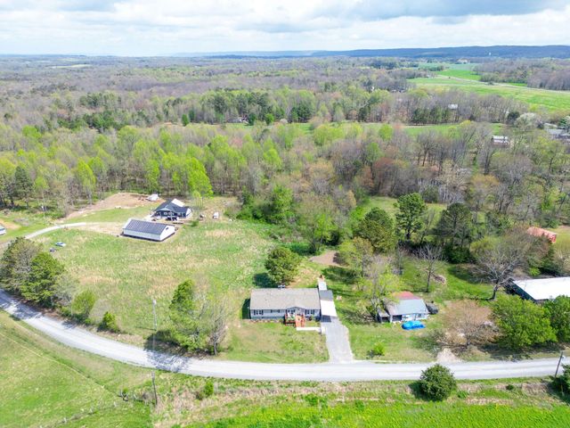 116 County Road 779, Ider, AL 35981