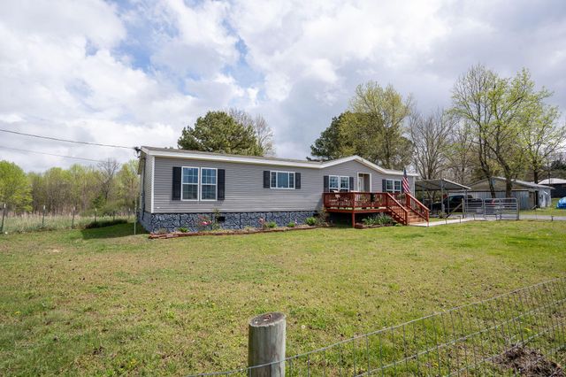 116 County Road 779, Ider, AL 35981