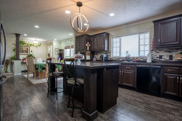 116 County Road 779, Ider, AL 35981