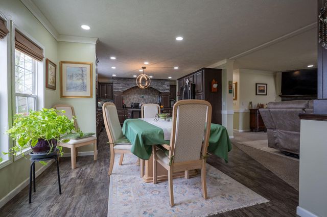 116 County Road 779, Ider, AL 35981