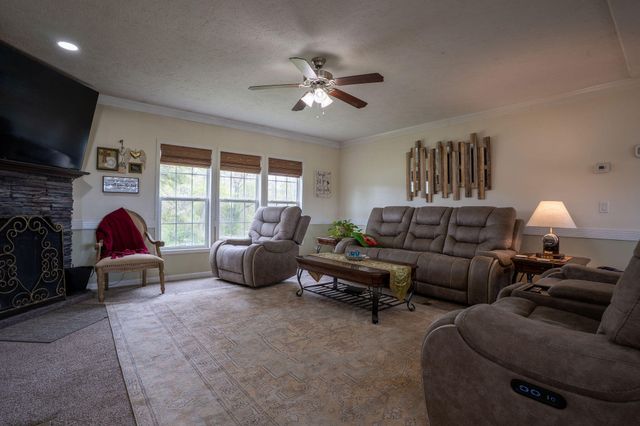 116 County Road 779, Ider, AL 35981
