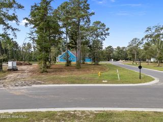 3764 River Park Way NE, Leland, NC 28451
