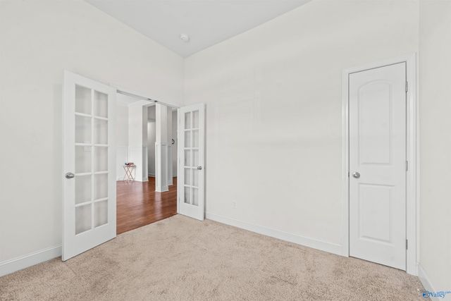 24 Winter King Drive SW, Huntsville, AL 35824