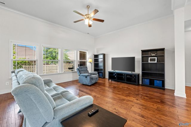 24 Winter King Drive SW, Huntsville, AL 35824