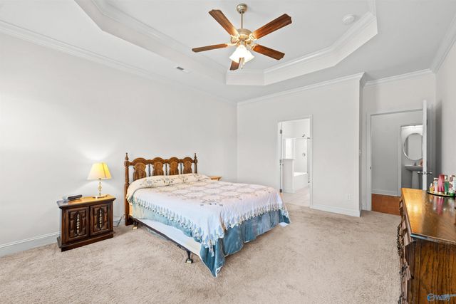 24 Winter King Drive SW, Huntsville, AL 35824