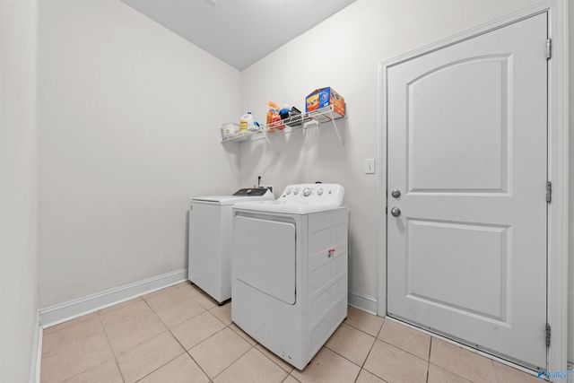 24 Winter King Drive SW, Huntsville, AL 35824