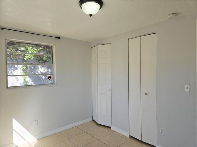 8204 N 13TH STREET, Tampa, FL 33604