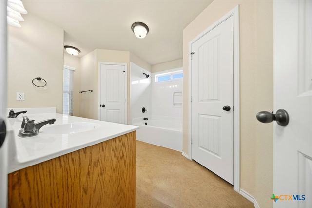 2710 Settlement Road, Copperas Cove, TX 76522