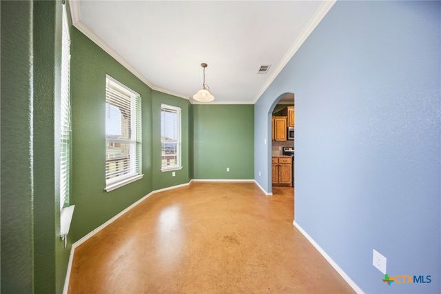 2710 Settlement Road, Copperas Cove, TX 76522