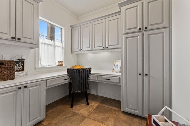 12490 Plantation Creek Dr, Geismar, LA 70734