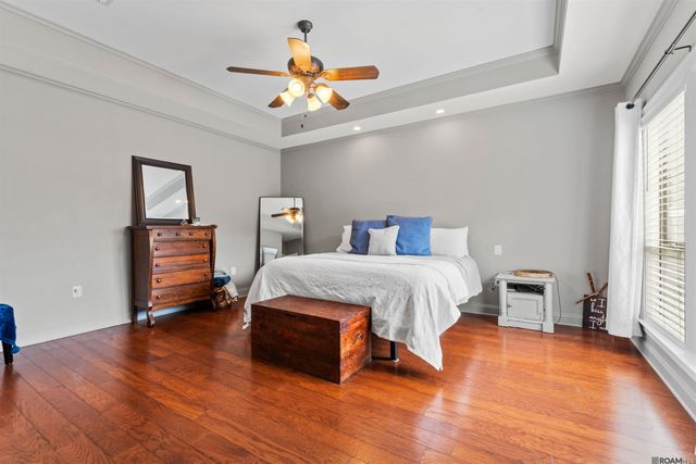 12490 Plantation Creek Dr, Geismar, LA 70734