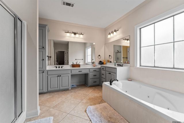 12490 Plantation Creek Dr, Geismar, LA 70734