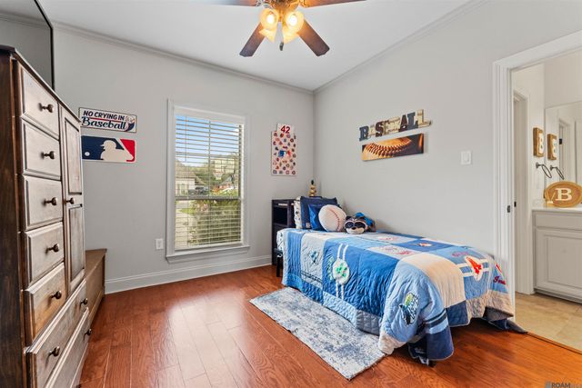 12490 Plantation Creek Dr, Geismar, LA 70734