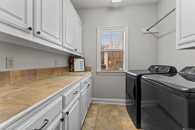 12490 Plantation Creek Dr, Geismar, LA 70734