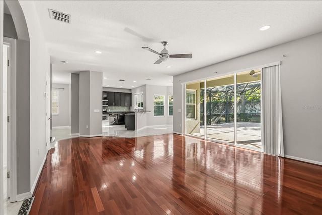 13156 MORO COURT, Winter Garden, FL 34787