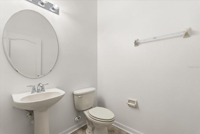 13156 MORO COURT, Winter Garden, FL 34787