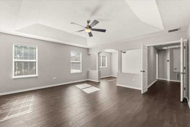 13156 MORO COURT, Winter Garden, FL 34787