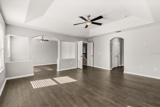 13156 MORO COURT, Winter Garden, FL 34787