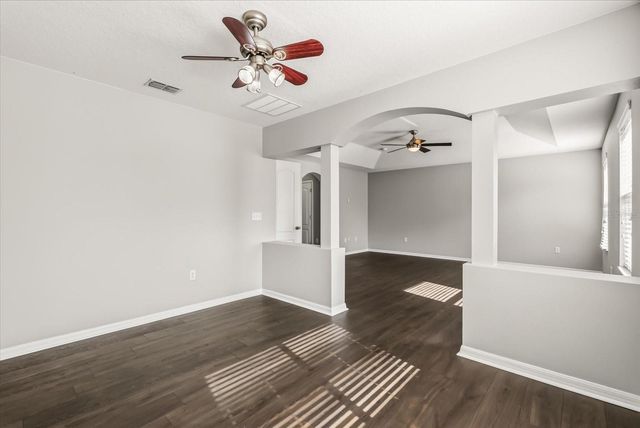 13156 MORO COURT, Winter Garden, FL 34787