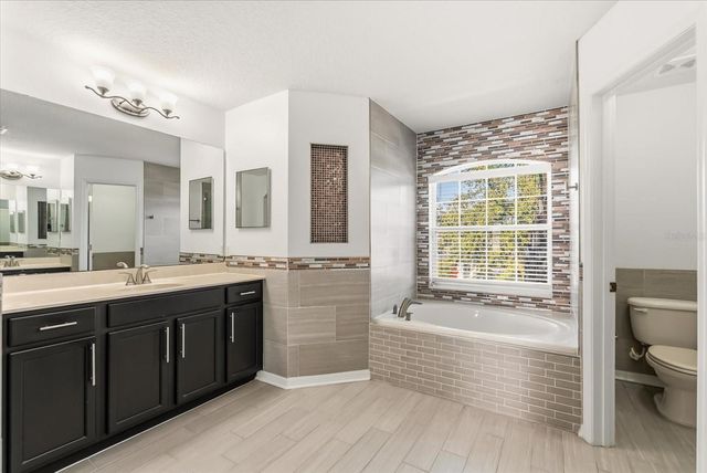 13156 MORO COURT, Winter Garden, FL 34787