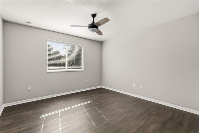 13156 MORO COURT, Winter Garden, FL 34787