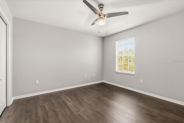 13156 MORO COURT, Winter Garden, FL 34787