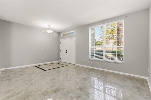 13156 MORO COURT, Winter Garden, FL 34787