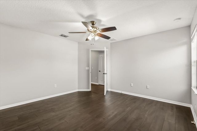 13156 MORO COURT, Winter Garden, FL 34787